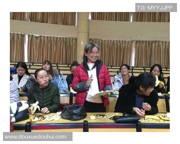 刘有余足球的崛起之路与未来发展展望分析