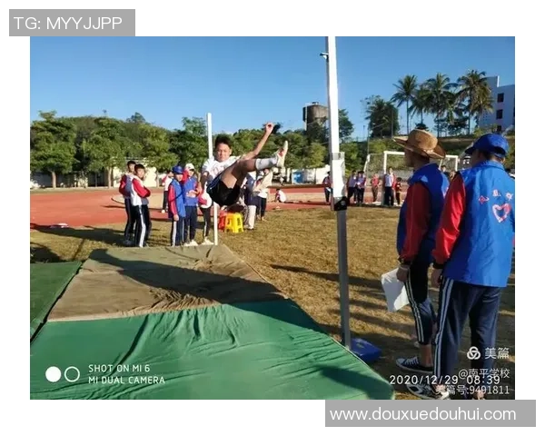 北京排球队在洲际杯上的拼搏历程与荣耀时刻全景回顾